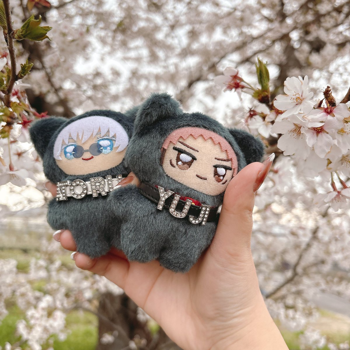 えどさも⟡ tweet media