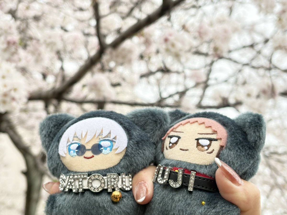 えどさも⟡ tweet media