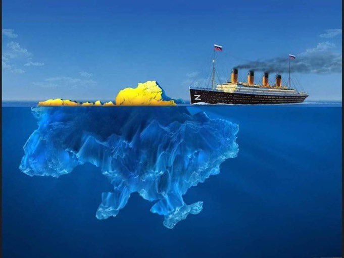 Think-o-saurus tweet media