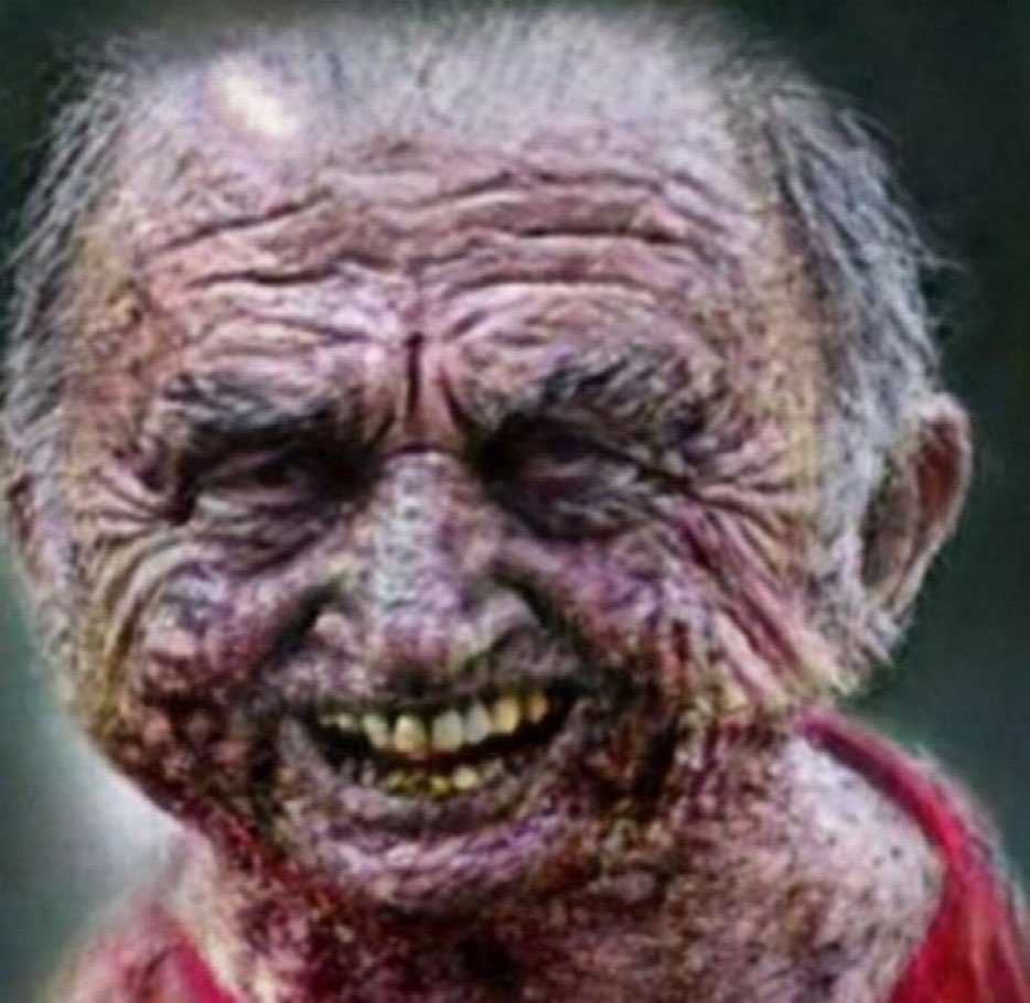 AHEVETBENYENI✌🏽😭💔💔 tweet media