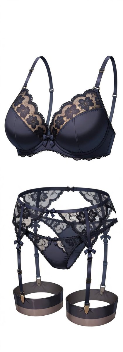 Nami(ナミ) tweet media