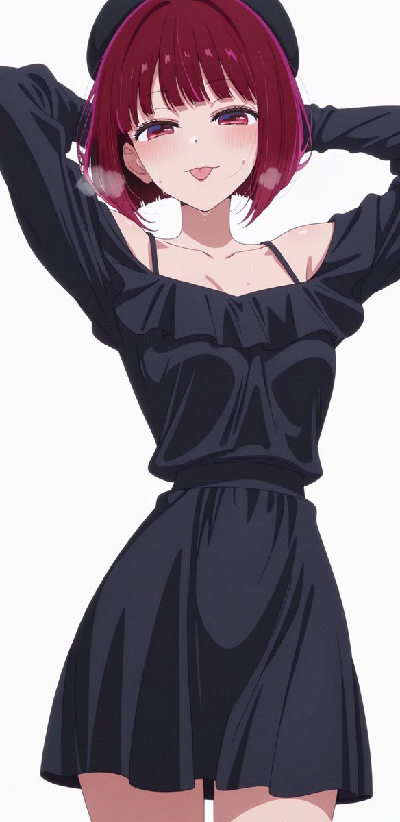 Nami(ナミ) tweet media