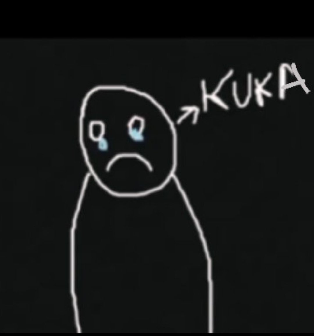 Silverio tweet media