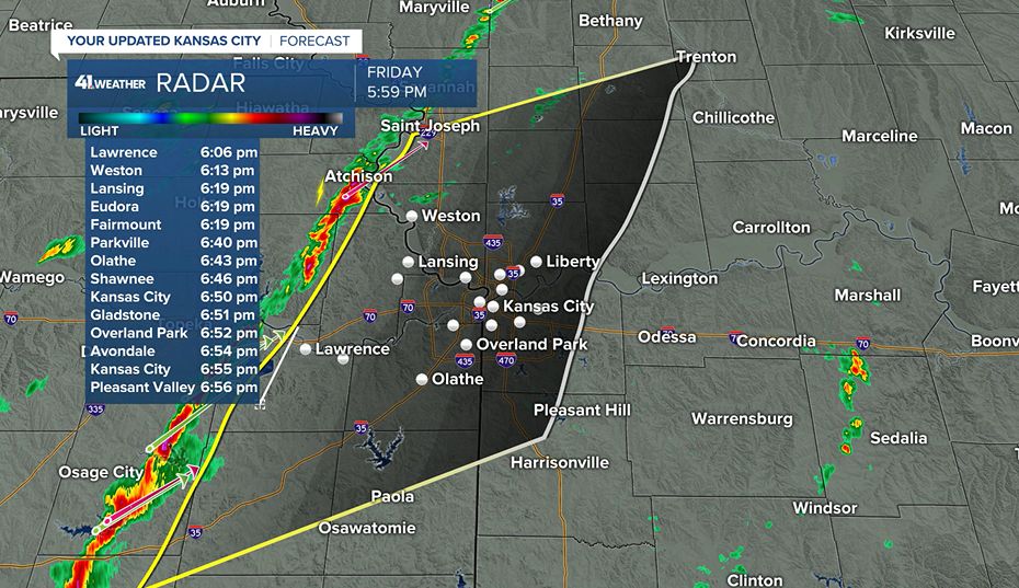 Wes Peery tweet media