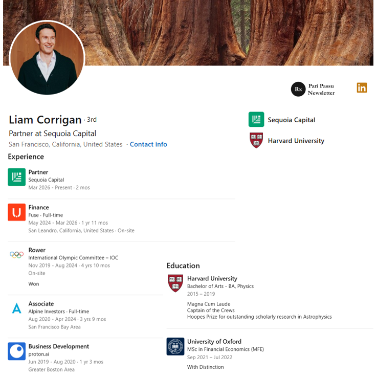 Restructuring__ tweet media