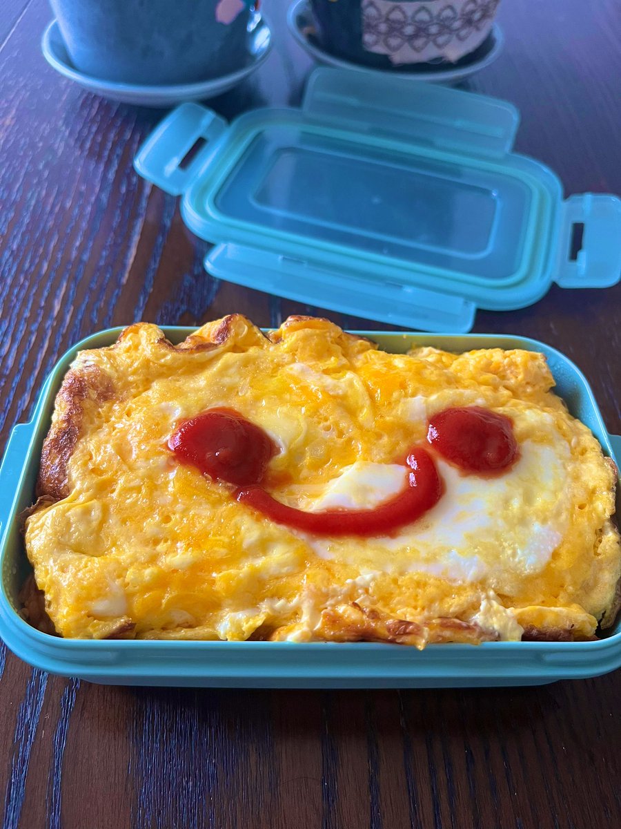 みかそ tweet media