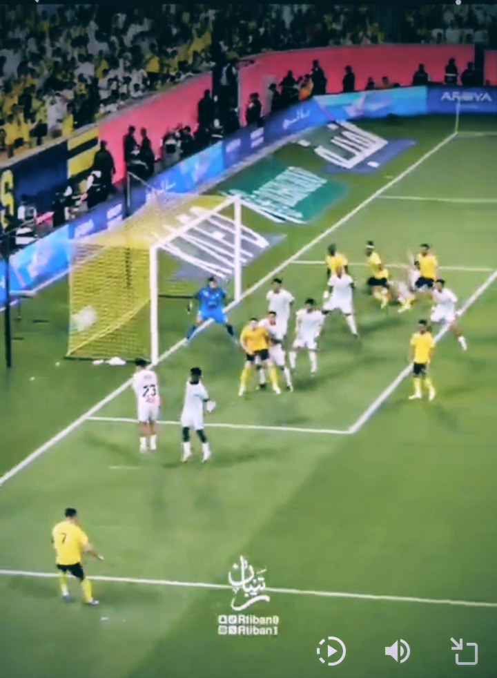 Anibal 🌟 tweet media