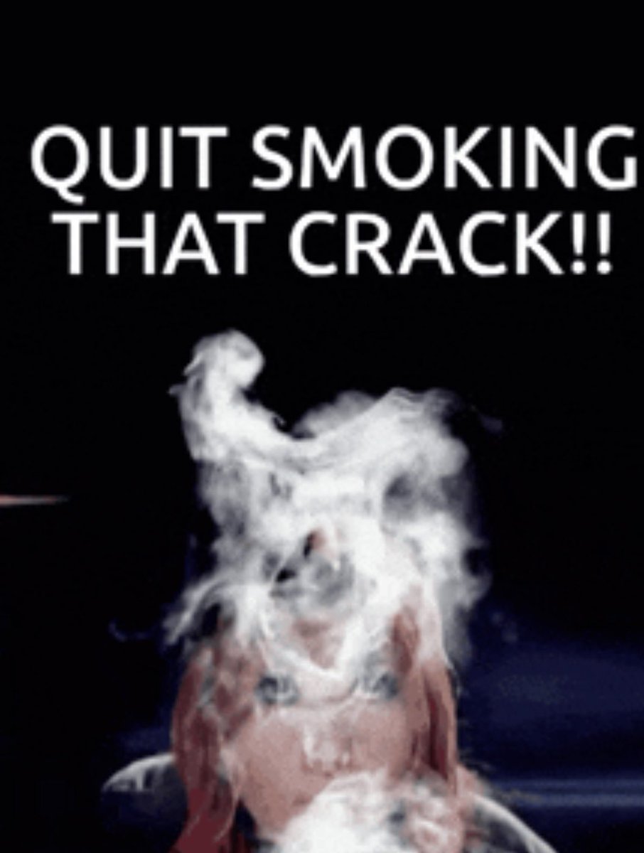 How to Hide tweet media