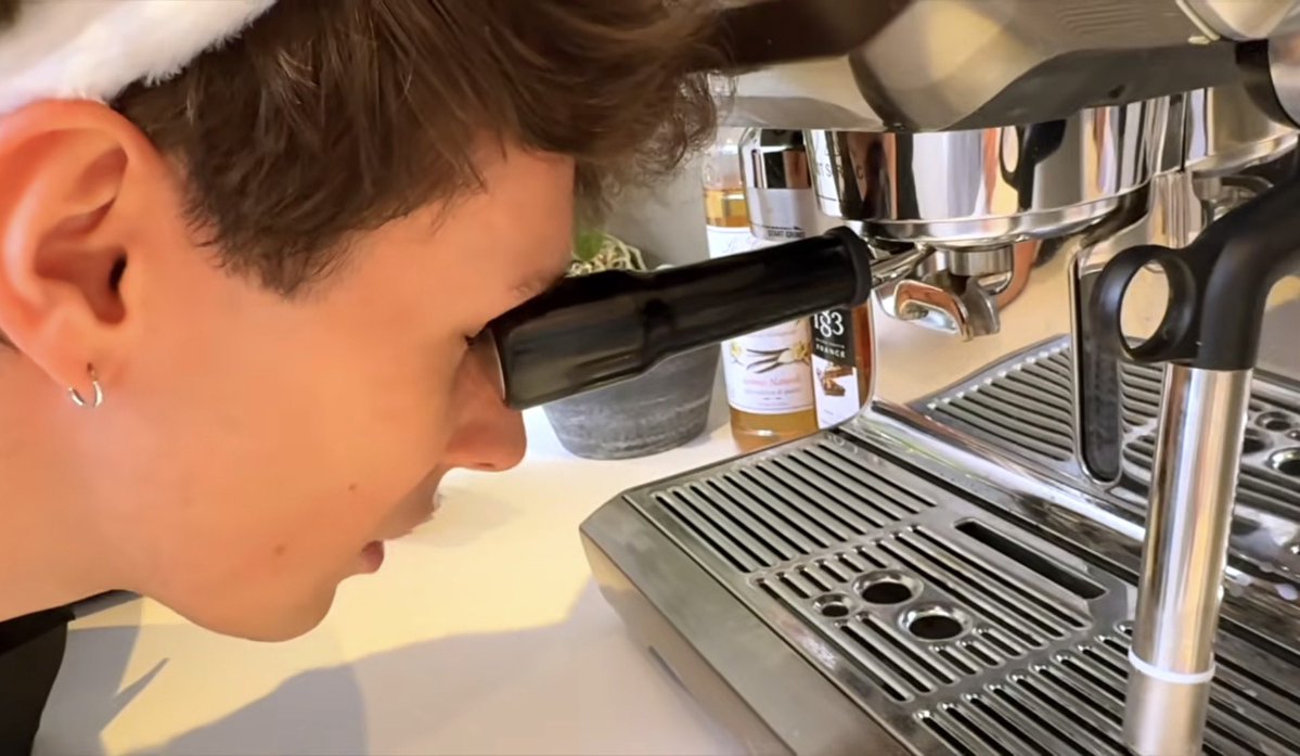 alicia b 🌳 tweet media