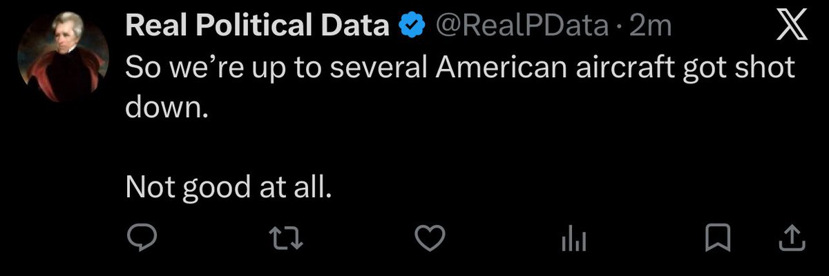 P.T. Ward tweet media