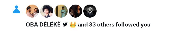 HUNTA 🧑‍🏫 tweet media