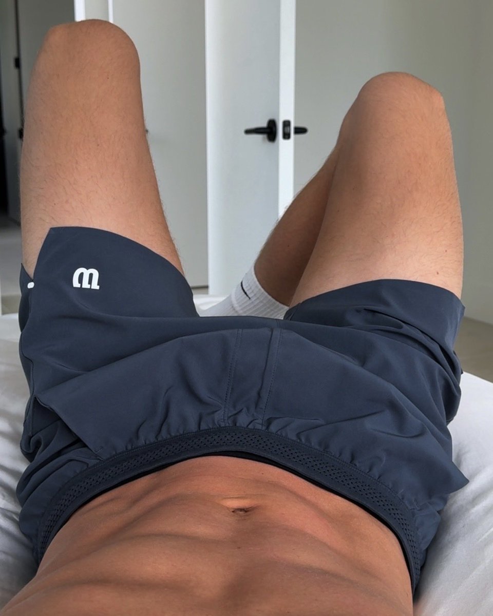 WonkaTiktok's tweet photo. wouldn’t ur face look cute inbetween my legs? https://t.co/8Zu5nzza1m