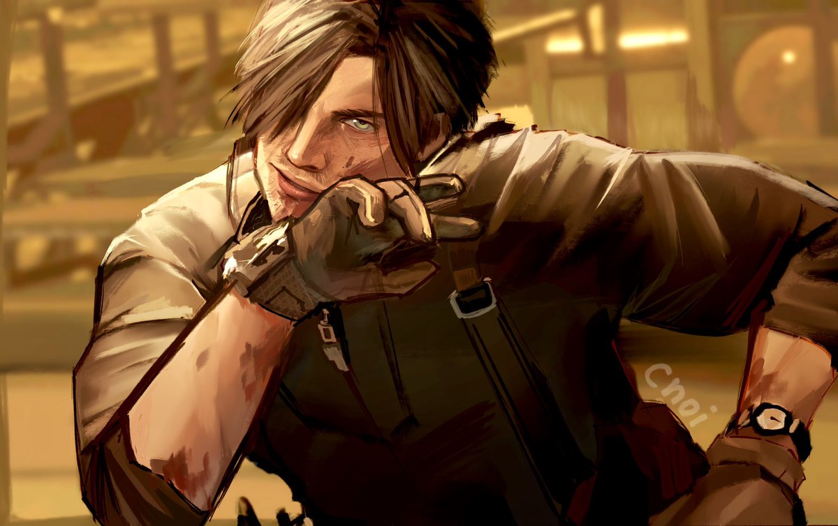 choi ✨ tweet media