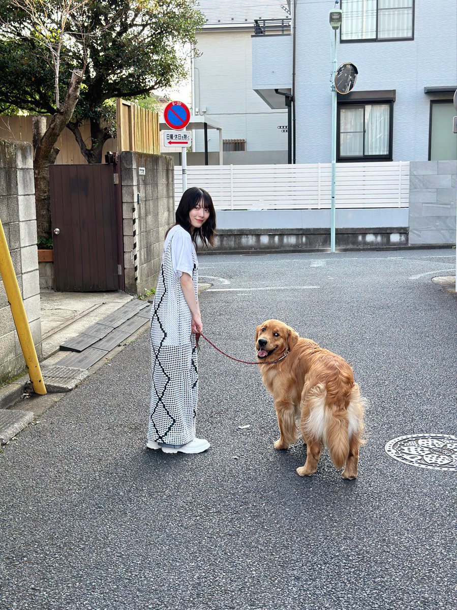 nankaiiidol's tweet photo. https://t.co/2zvKmO6ixl
