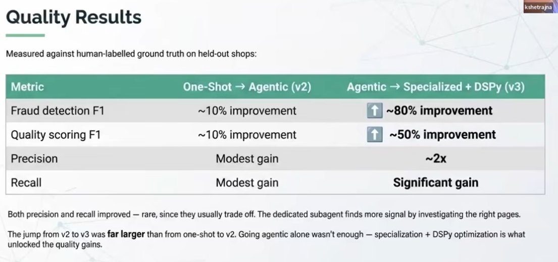 Pamela Fox tweet media