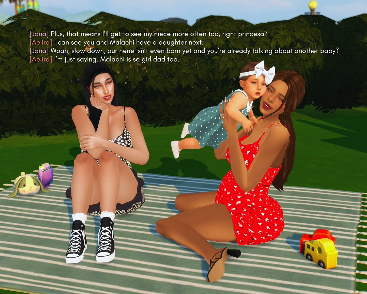 Rosie ꫂ ၴႅၴ tweet media