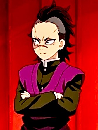 CursedGenya's tweet photo. Yeah?

 ….call me your brother then. https://t.co/Ieteq7OwIM