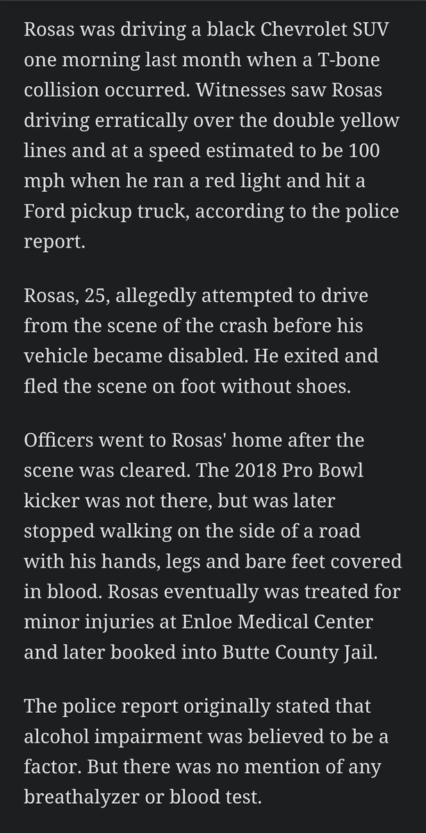 UncleKelce tweet media