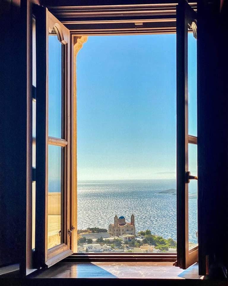 Alexandre Blaineau tweet media