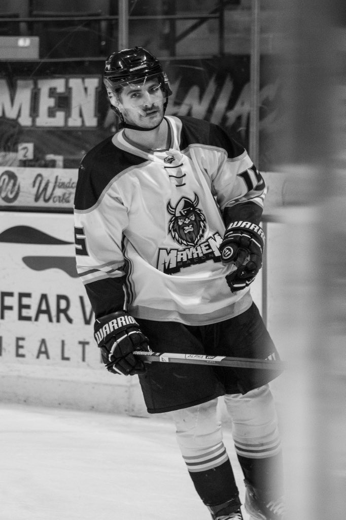 MaconMayhem's tweet photo. Warmed up and locked in

#AllOutMayhem | #MACvFAY https://t.co/YhkkRTfZ6K