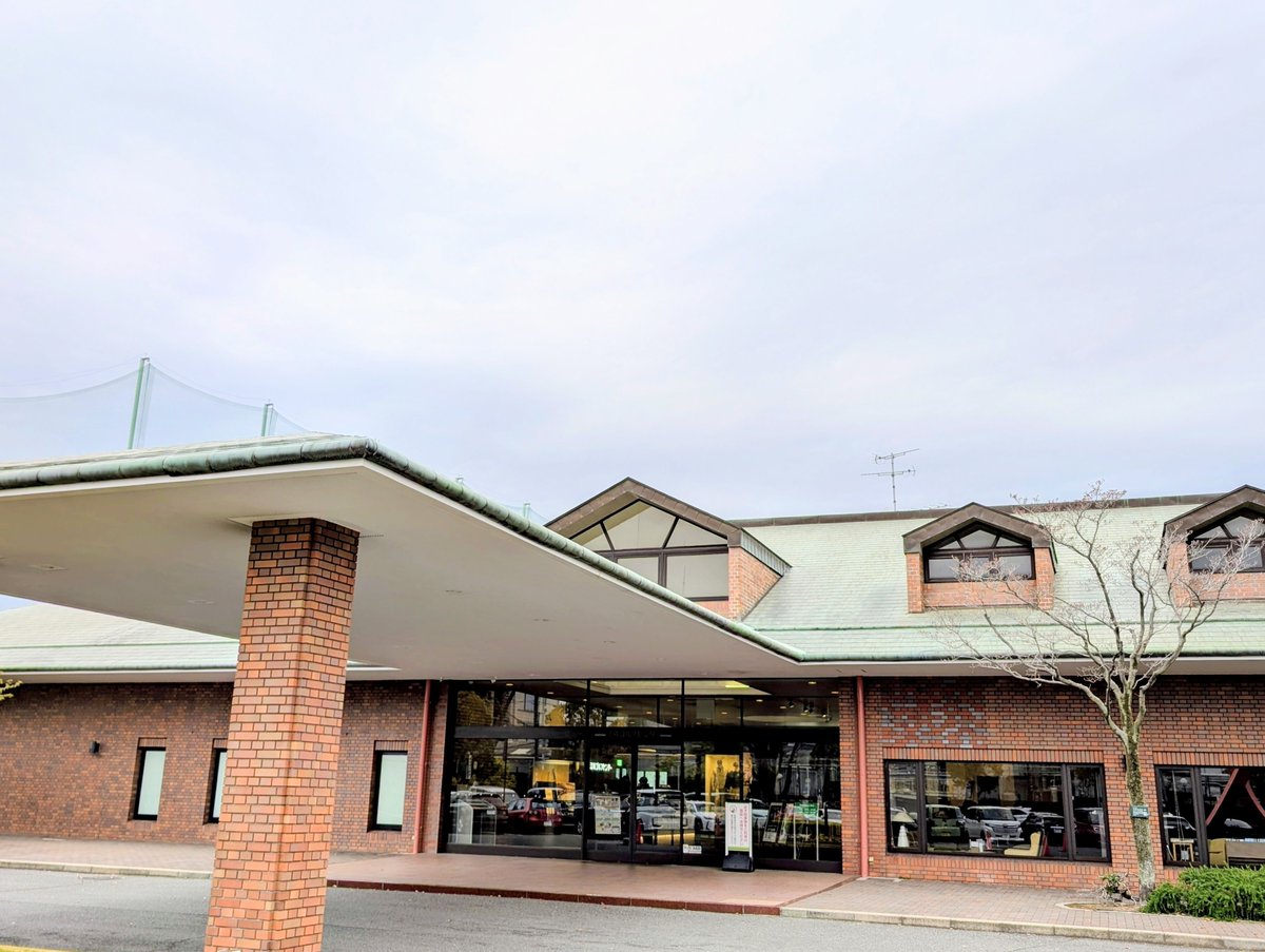 うーちゃん　(୨୧ᴗ͈ˬᴗ͈)♡感謝 tweet media