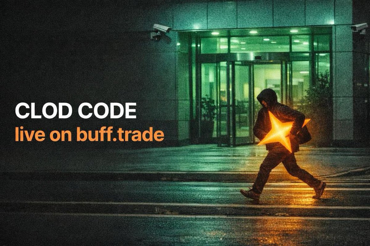 buff.trade tweet media