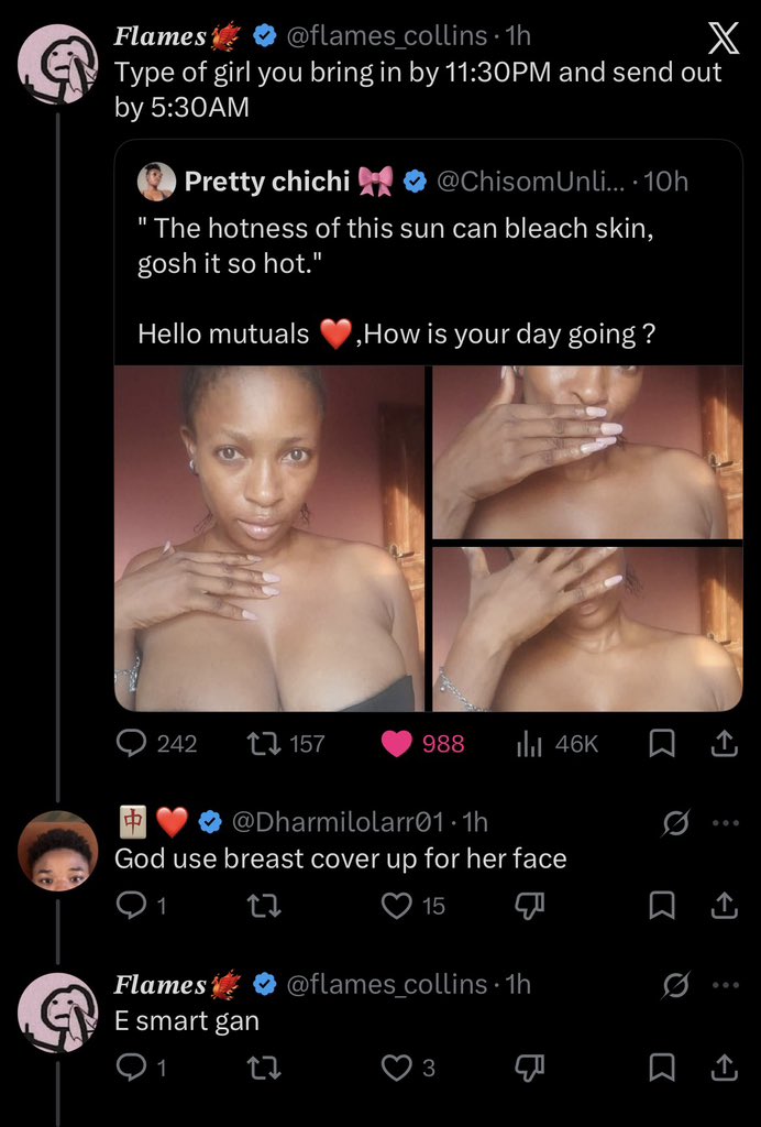 𝓓𝓐𝓗𝓨𝓞𝓡ᶜ tweet media