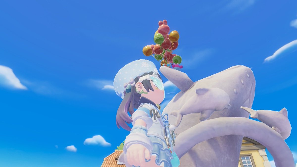 𝖙𝖆𝖕𝖎☁️ tweet media