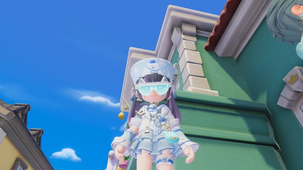 𝖙𝖆𝖕𝖎☁️ tweet media
