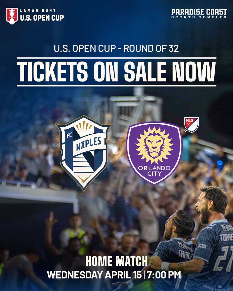 FC Naples tweet media