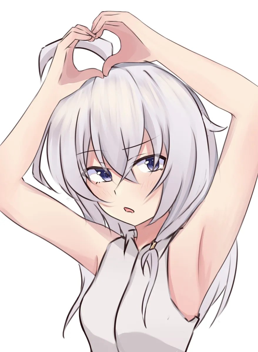 Daily Elaina tweet media