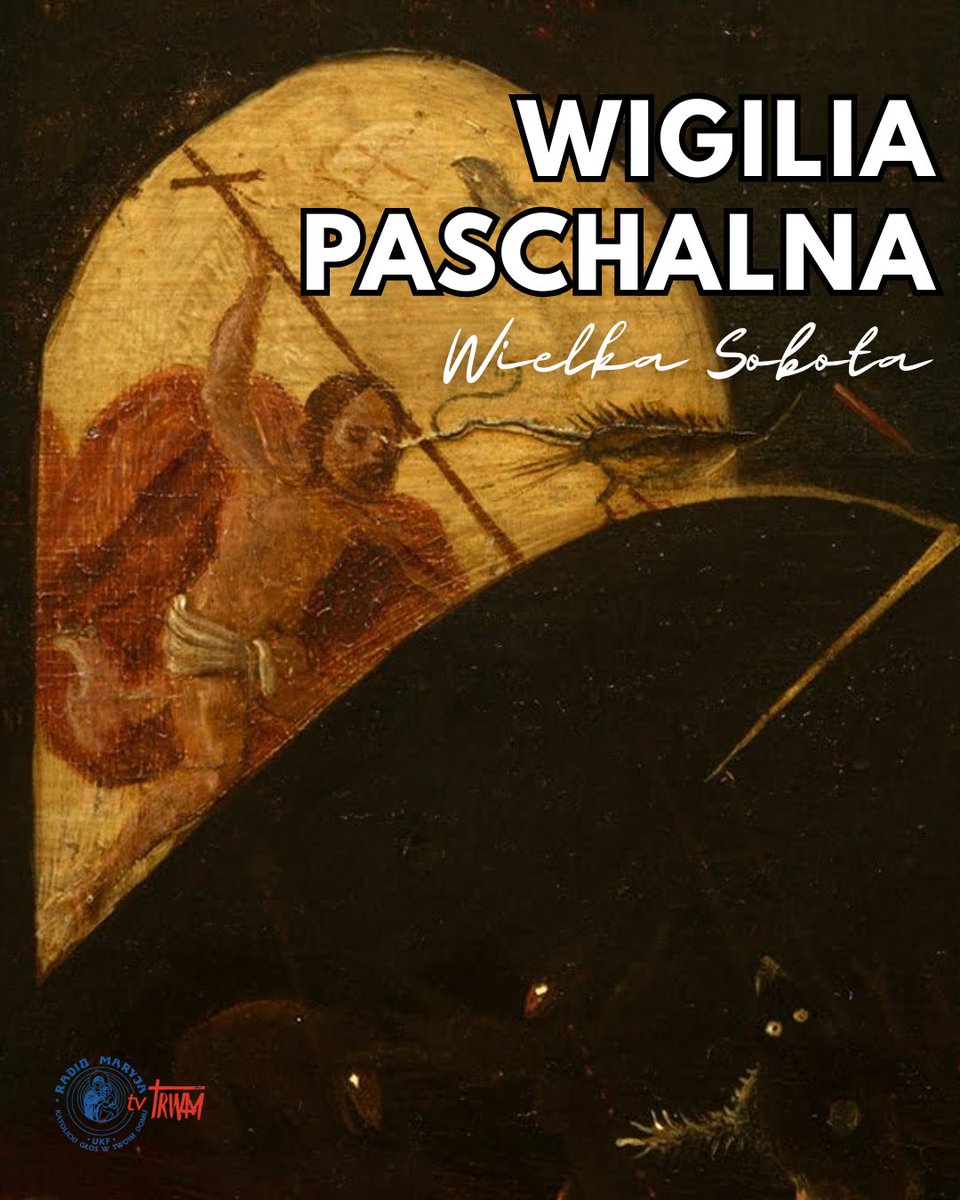 TV Trwam tweet media