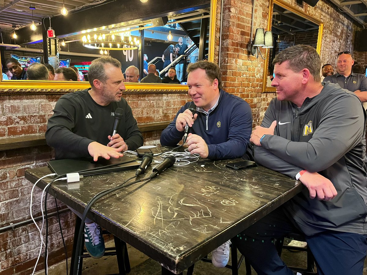 Murray State MBB tweet media