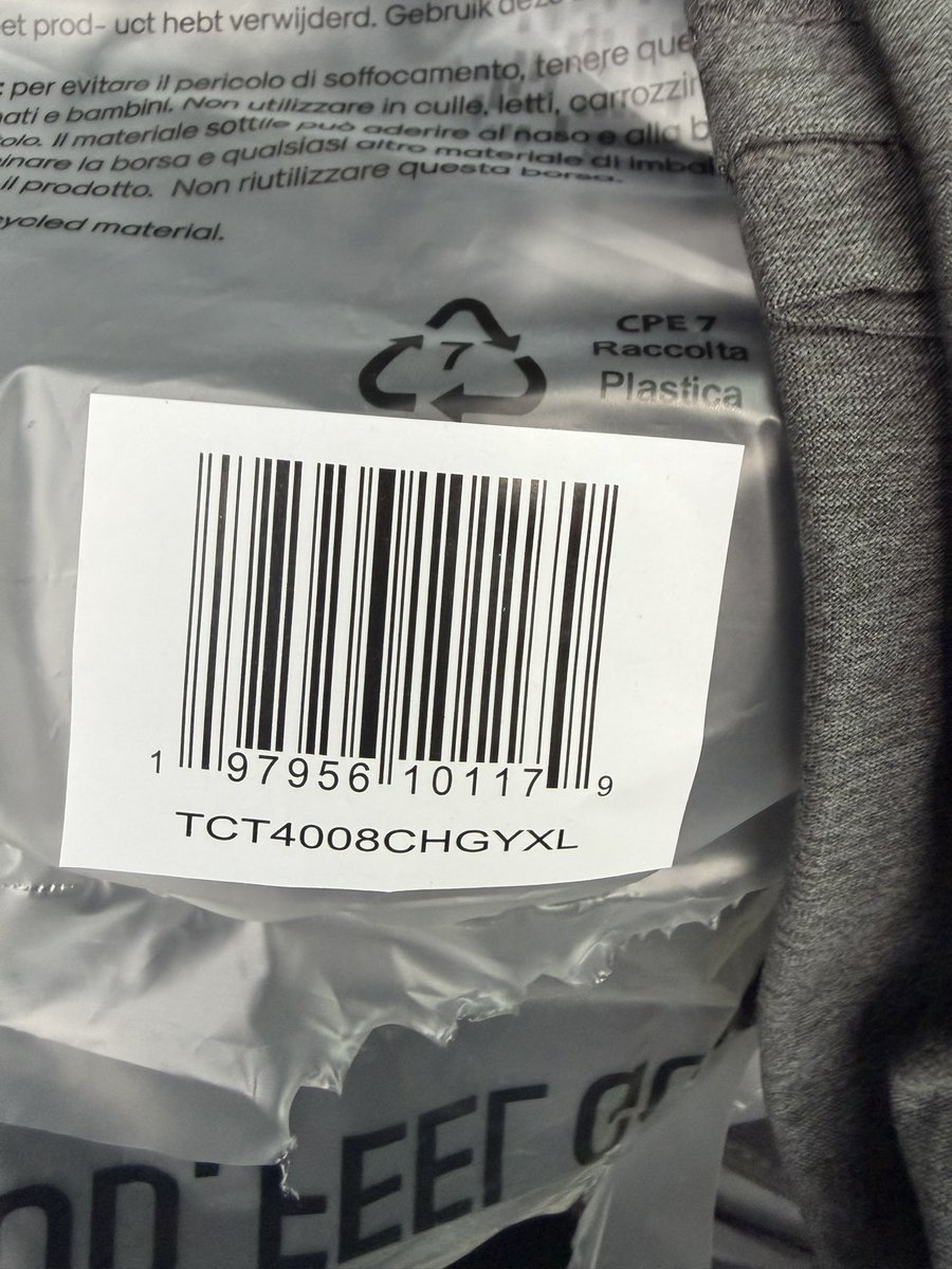 BrownsFan tweet media