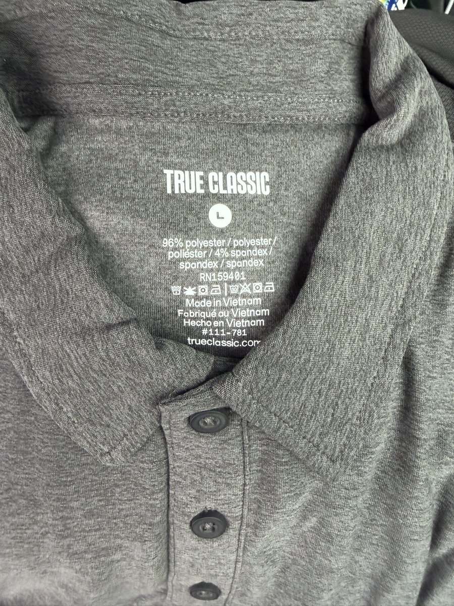 BrownsFan tweet media