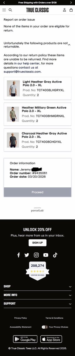 BrownsFan tweet media