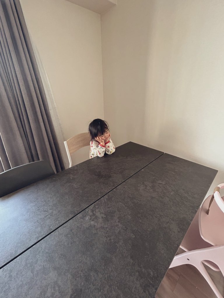 ゴリラ竹中 tweet media