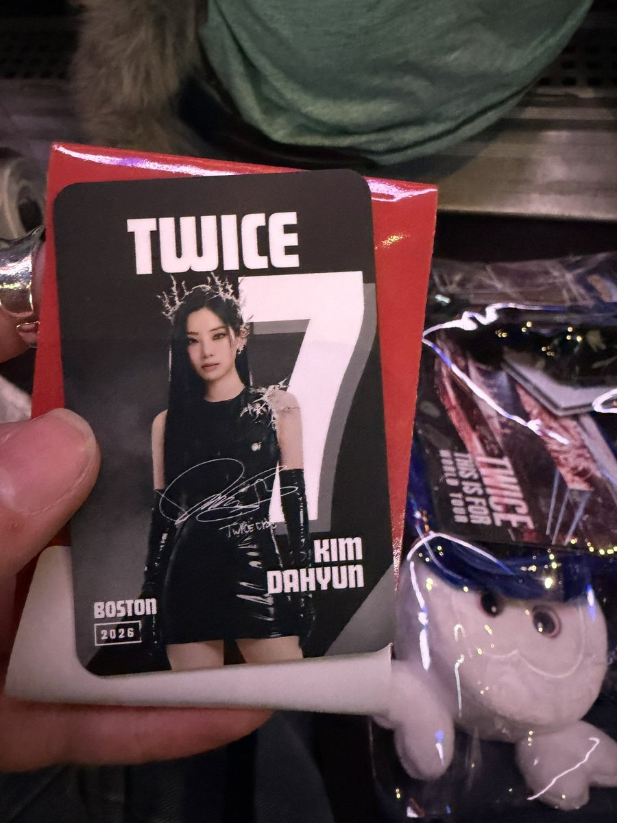 reeve ♕💋☀️ tweet media