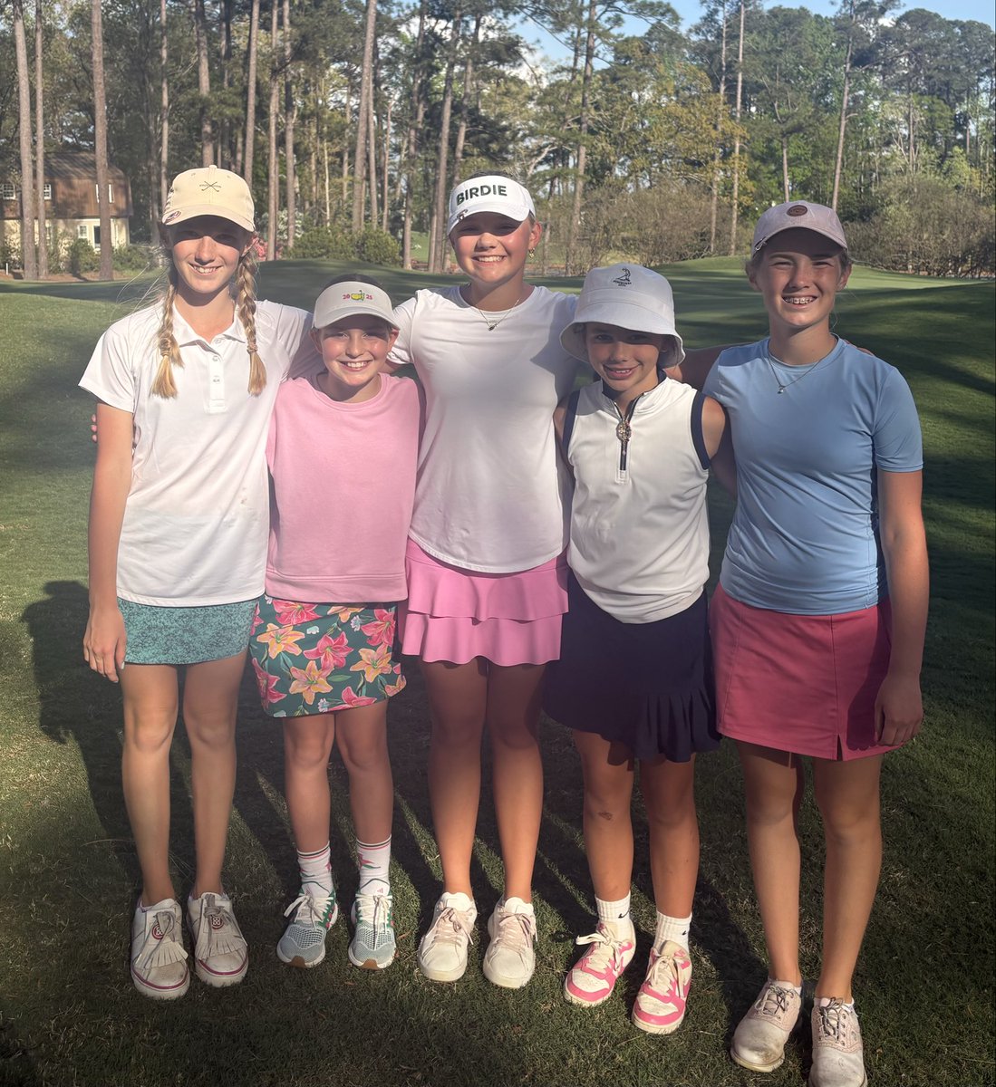 Donnie Solesbee tweet media