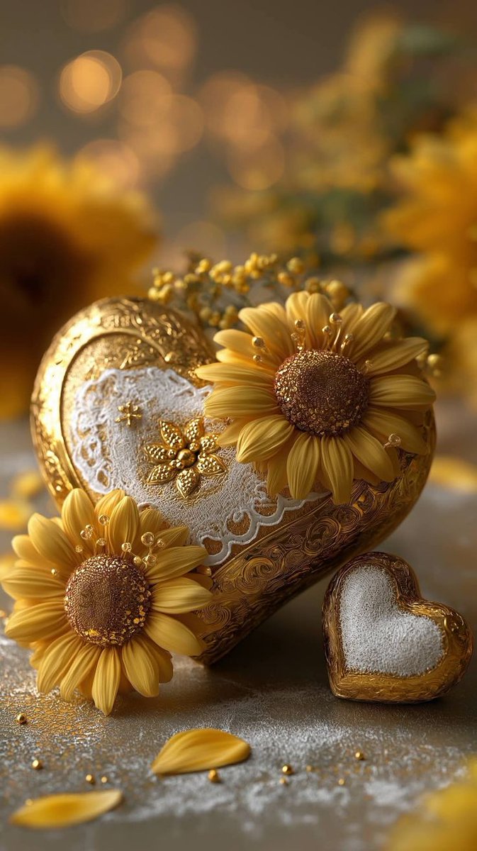 💛🌼عشق الروح🌼💛 tweet media