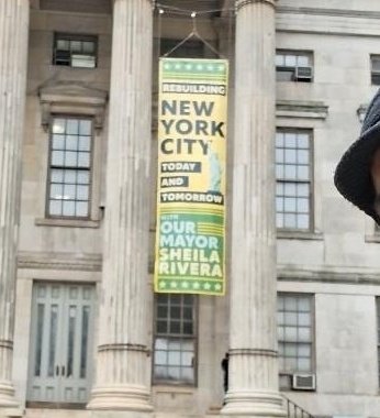 Nação Marvel tweet media