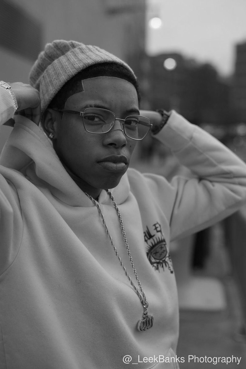 nazzythemic's tweet photo. 6 years … the grind continues. Thank you NYC 🙏🏼 see you next time

Photos From @TheOrlandoJones  performance at @CityWineryNYC March 22, 2026
Shot by @_leekbanks 
Courtesy of @FirebrandPHL  @gangstirrock @KMGDistribution https://t.co/PXjP5FGSAP