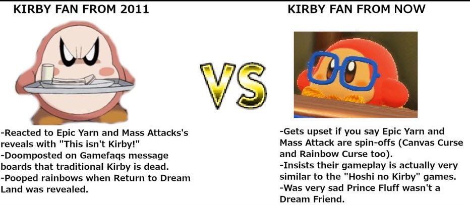 🌟Kimario2007🌟 | COMMS - STILL OPEN tweet media