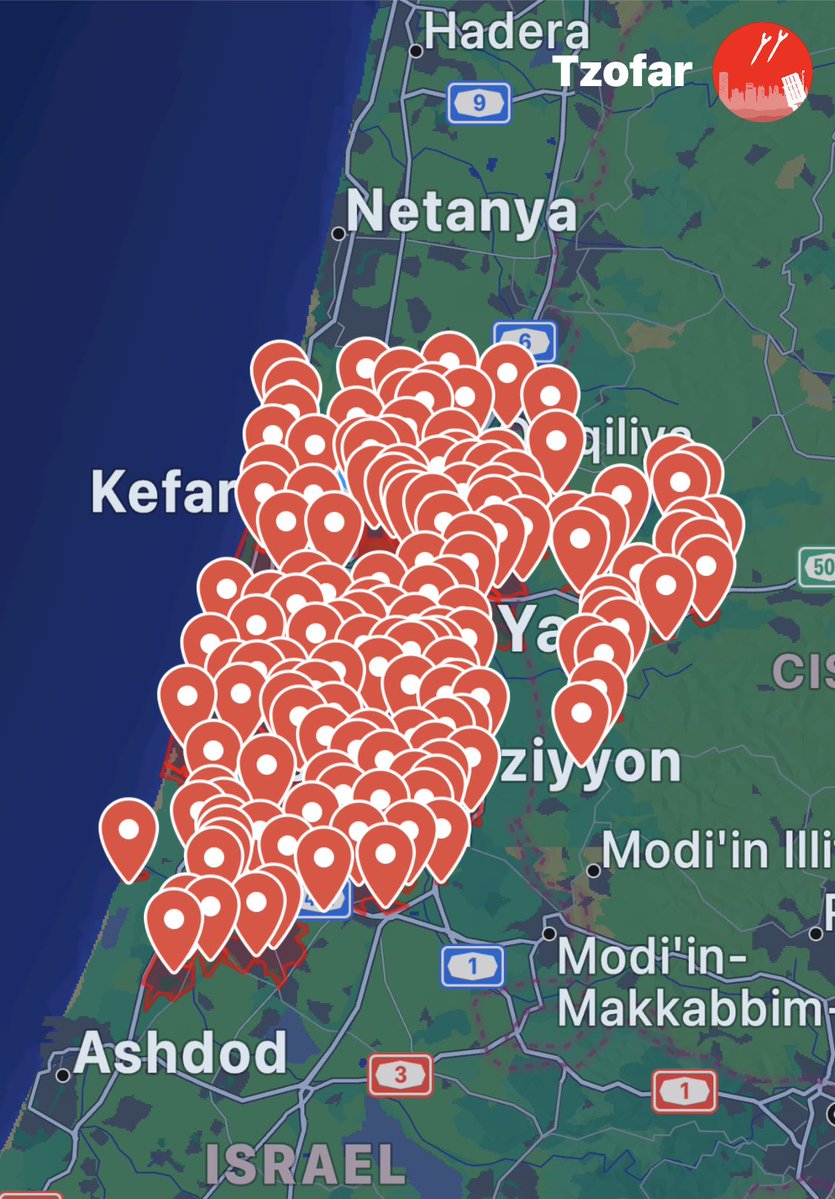 SissiEmperatriz 🇮🇱 tweet media