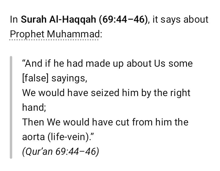 STOICISM tweet media