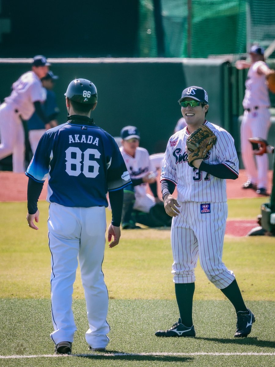 しんしん tweet media