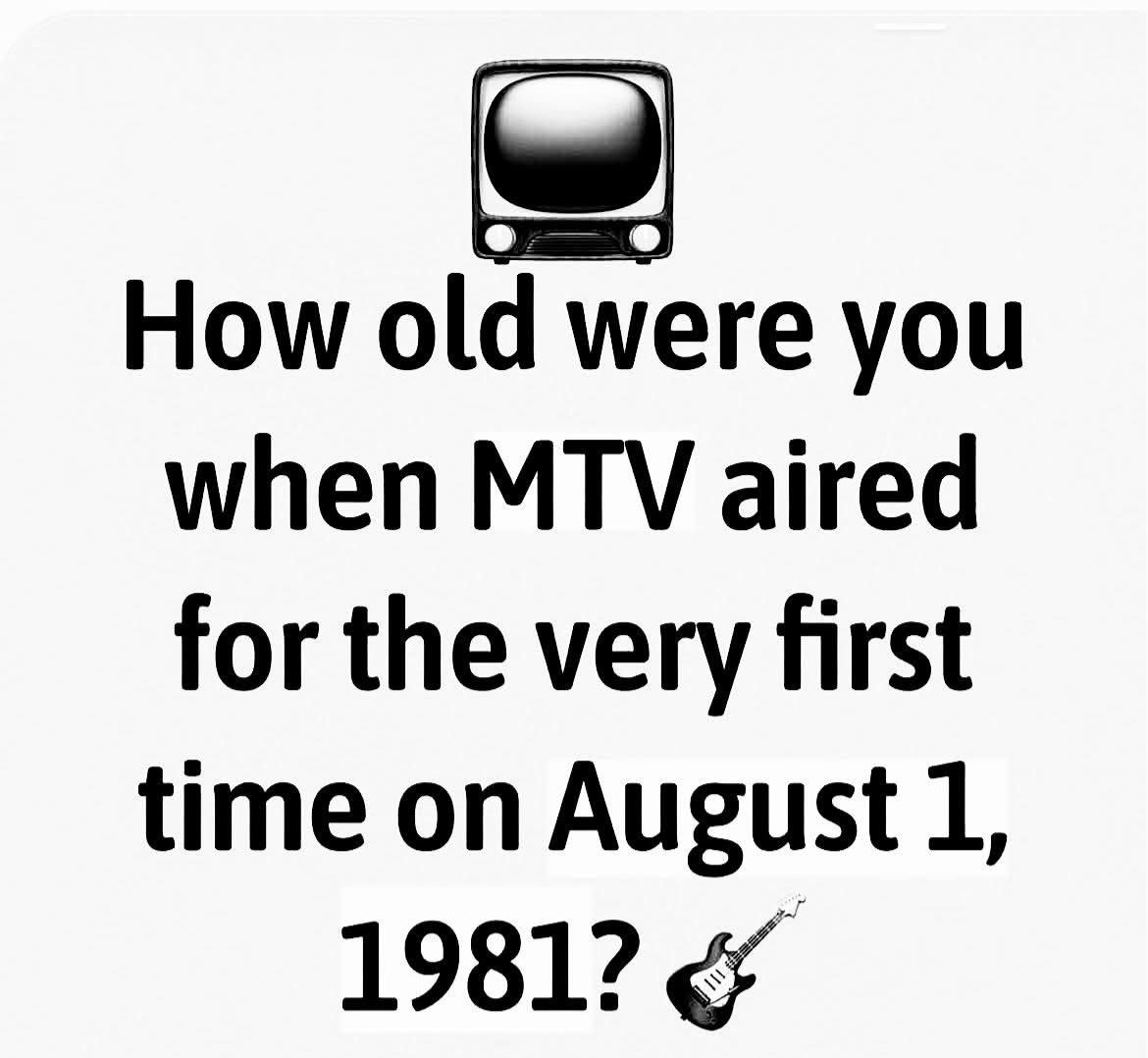 Johnny Cadillac tweet media