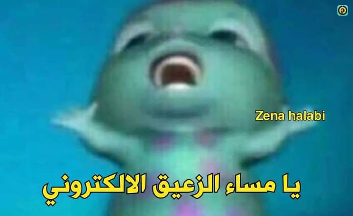 𝙻𝚊𝚛𝚊 ❀ tweet media