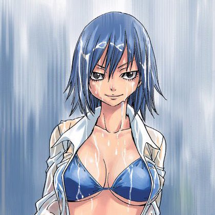 millie ꫂ❁ tweet media