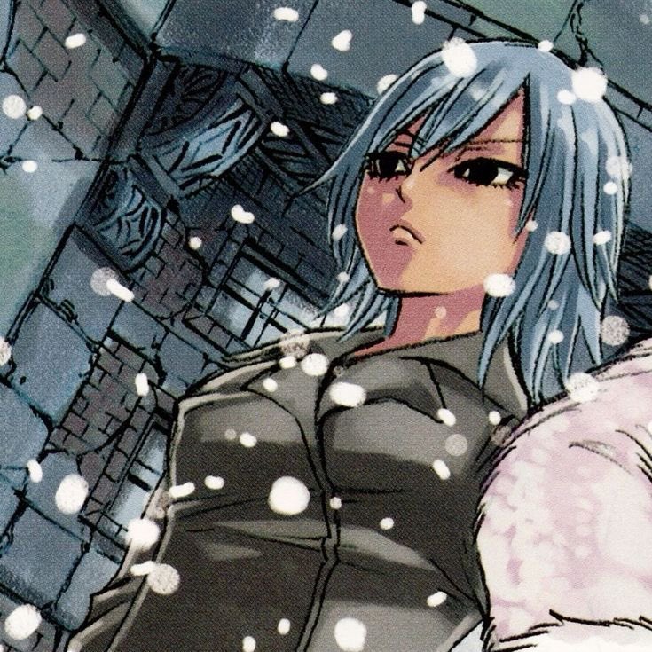 millie ꫂ❁ tweet media